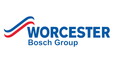 worcester bosch group
