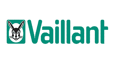 vaillant