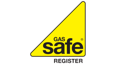 Gas_Safe_Register.svg (5)