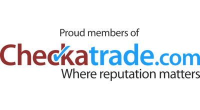 checkatrade-logo-proud (2)