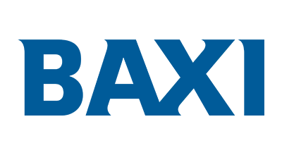 Baxi