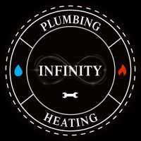 90b76121-9563-489d-b345-0ecd20e1abb8